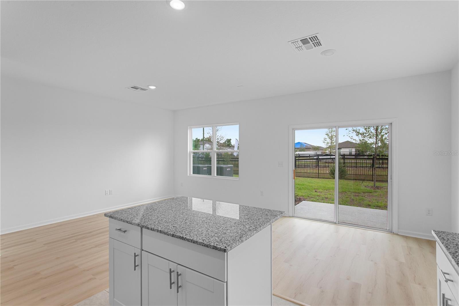 Image 9 of 13 For 5938 Piney Shrub Place