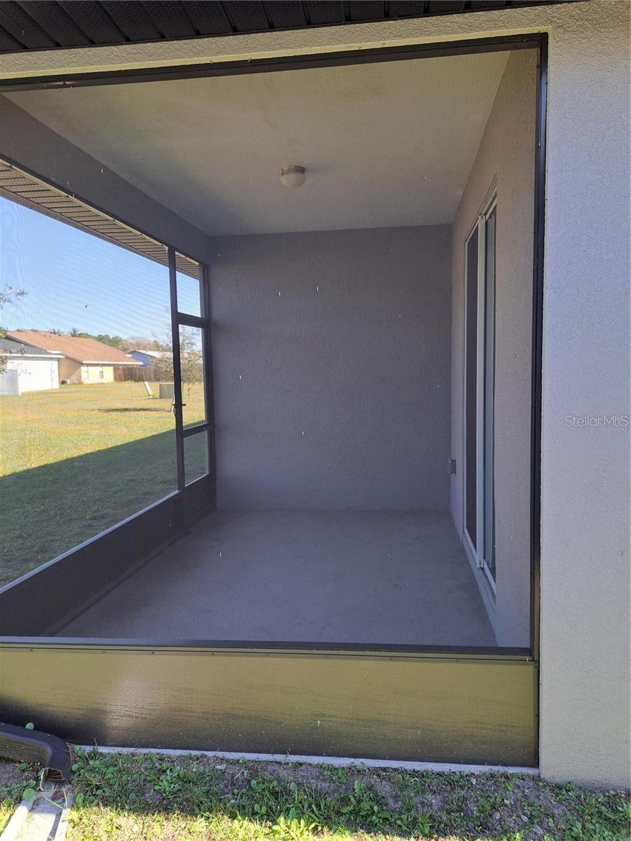 Image 10 of 13 For 20627 Majestic Street