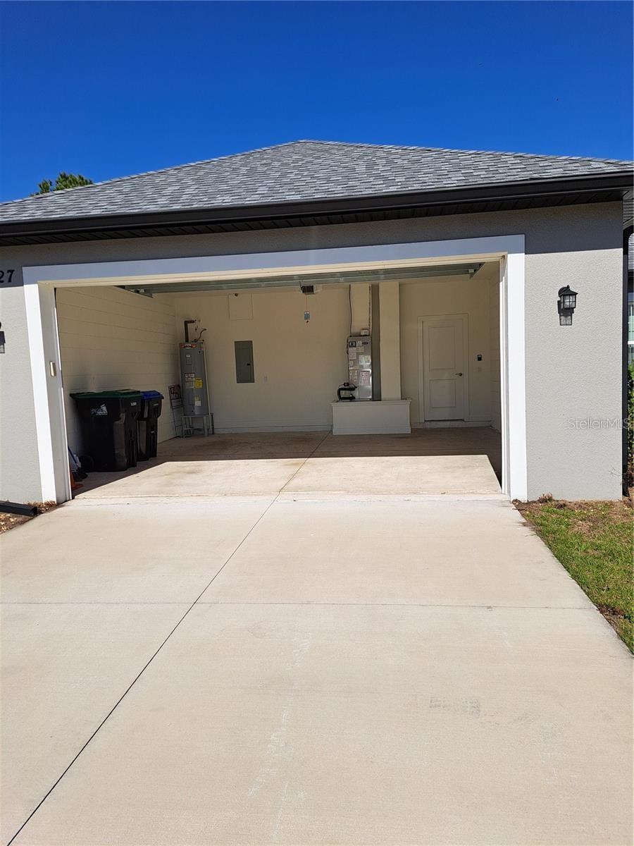 Image 12 of 13 For 20627 Majestic Street