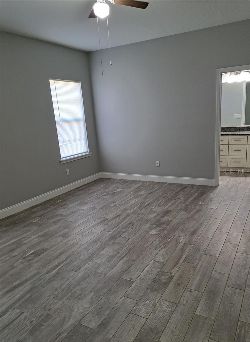 Image 3 of 13 For 20627 Majestic Street