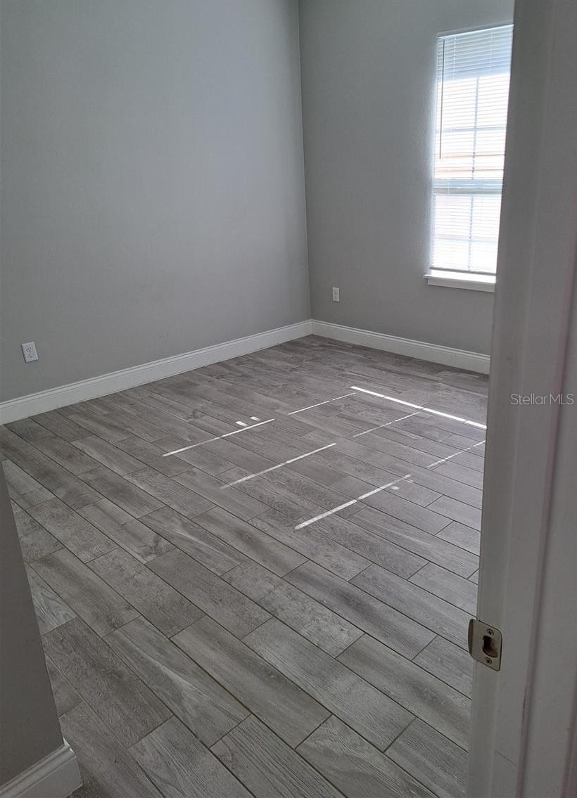 Image 6 of 13 For 20627 Majestic Street