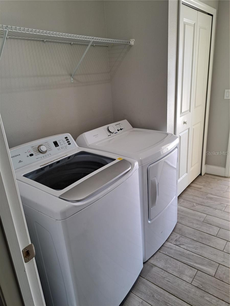 Image 8 of 13 For 20627 Majestic Street