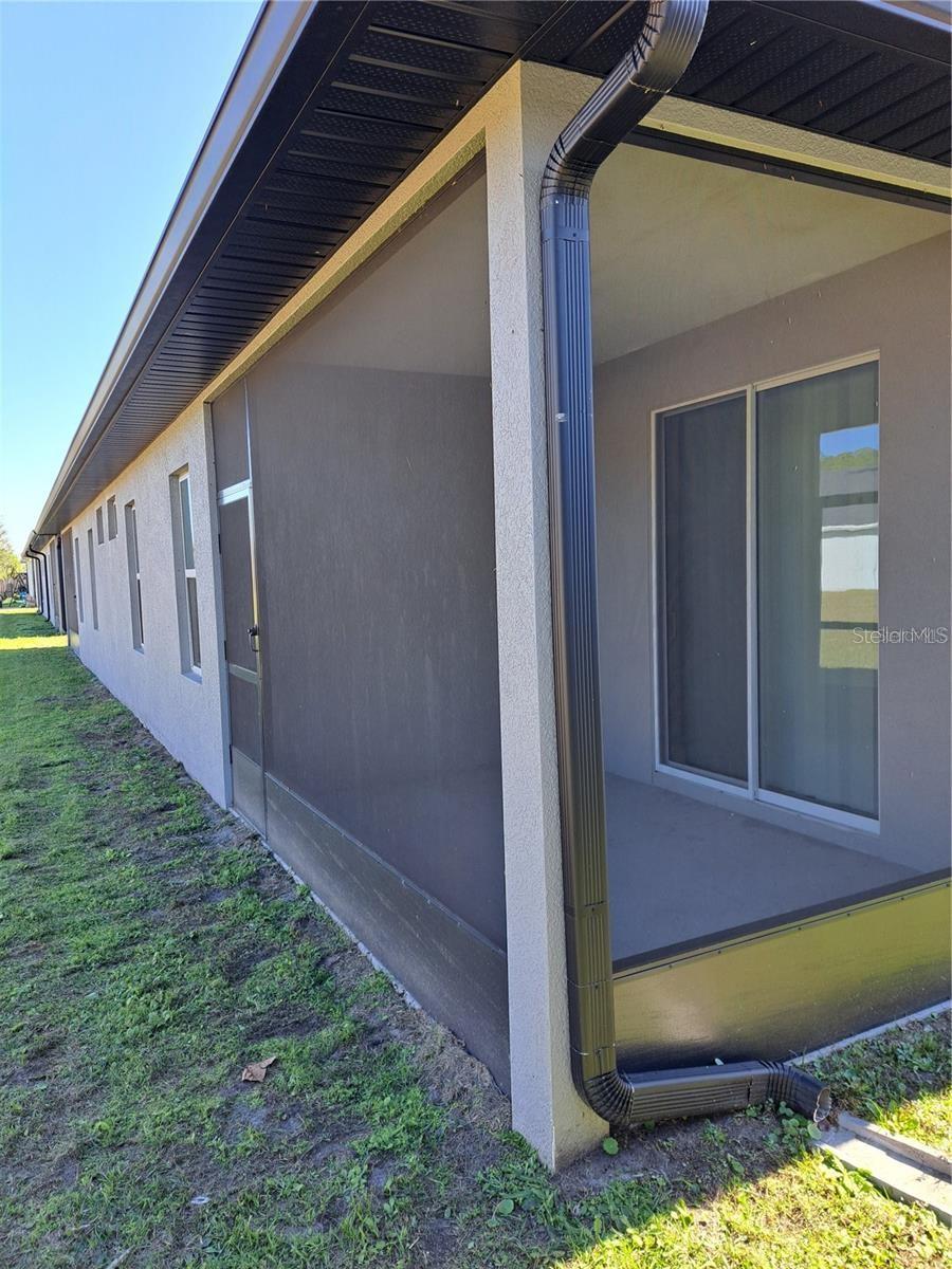 Image 9 of 13 For 20627 Majestic Street