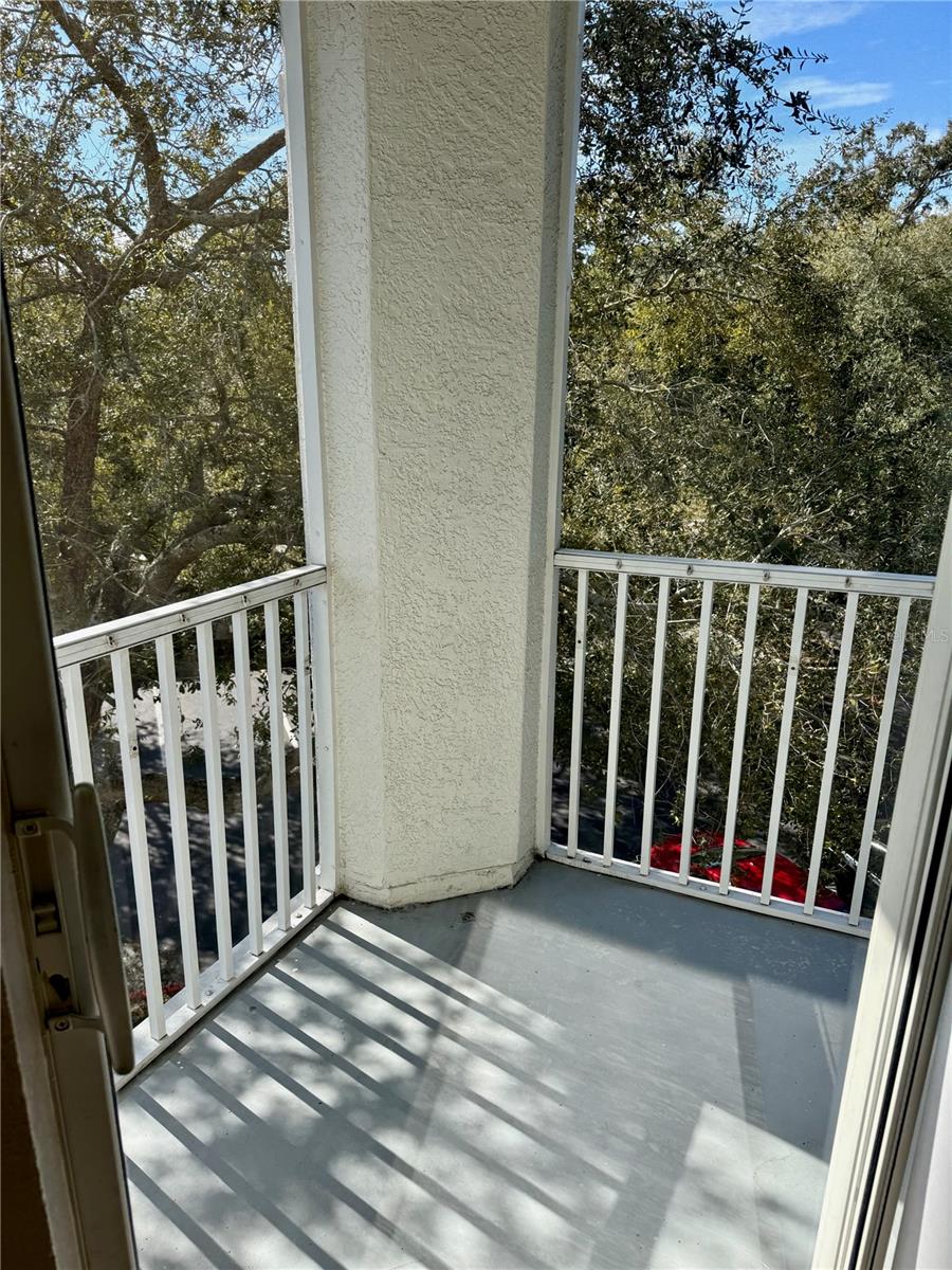 Image 10 of 23 For 2627 Maitland Crossing Way 301