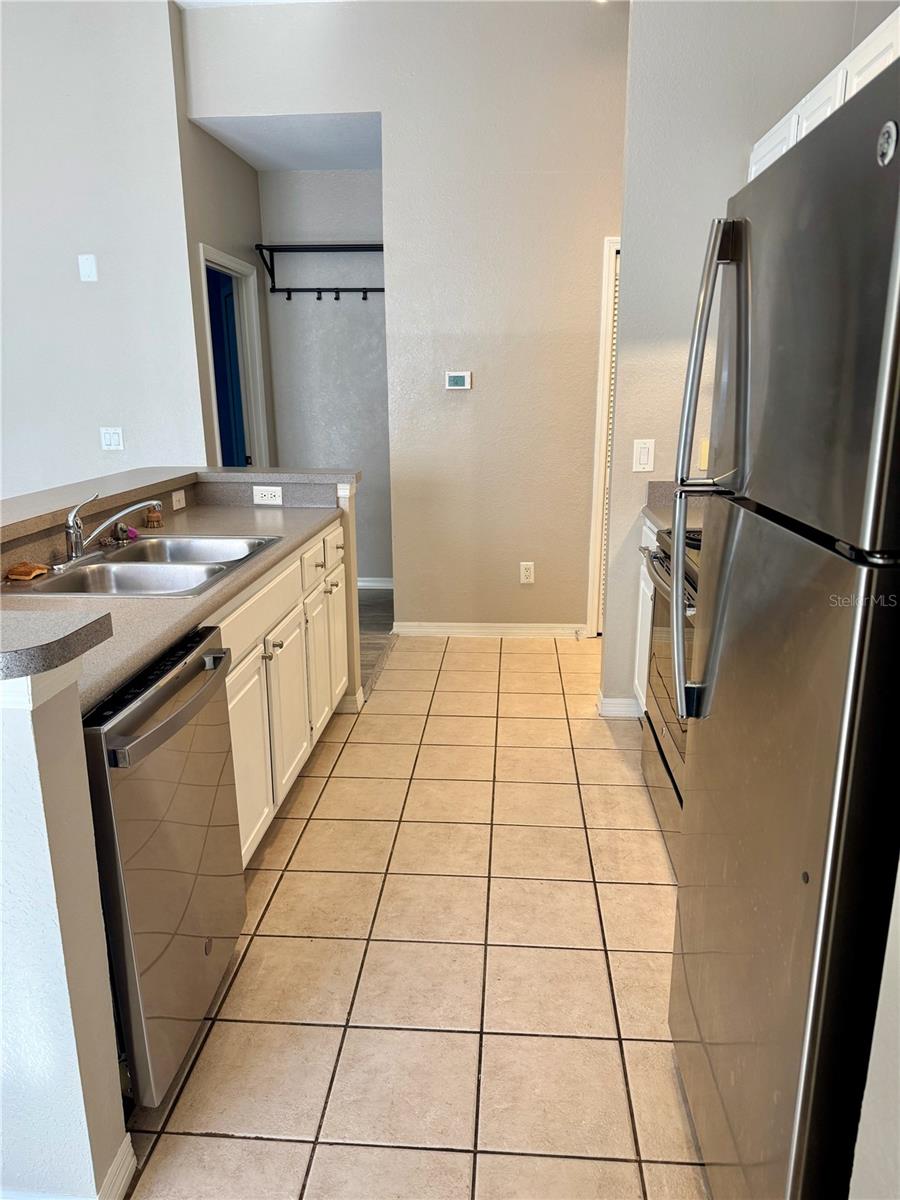 Image 14 of 23 For 2627 Maitland Crossing Way 301