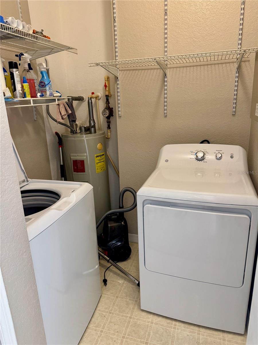 Image 15 of 23 For 2627 Maitland Crossing Way 301