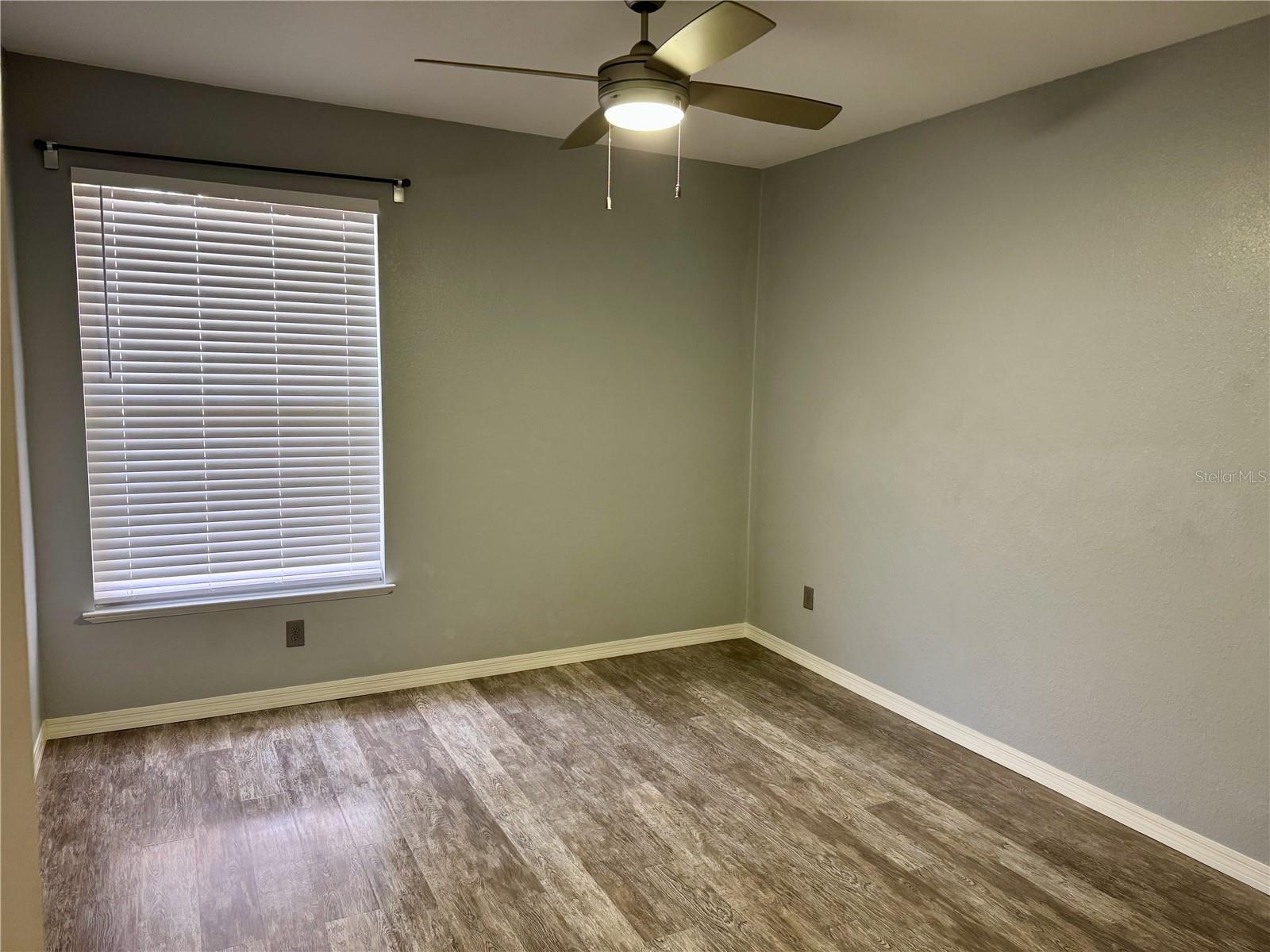 Image 16 of 23 For 2627 Maitland Crossing Way 301