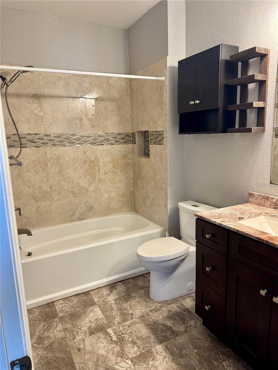 Image 17 of 23 For 2627 Maitland Crossing Way 301