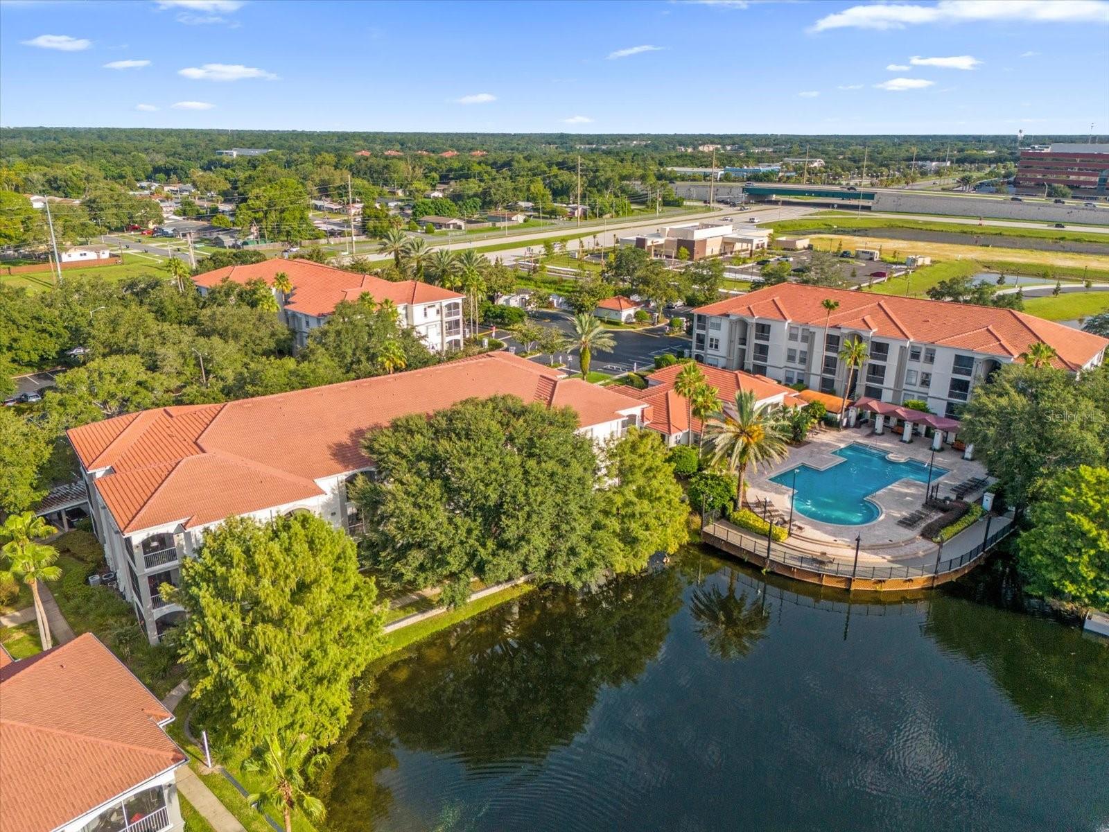 Image 21 of 23 For 2627 Maitland Crossing Way 301