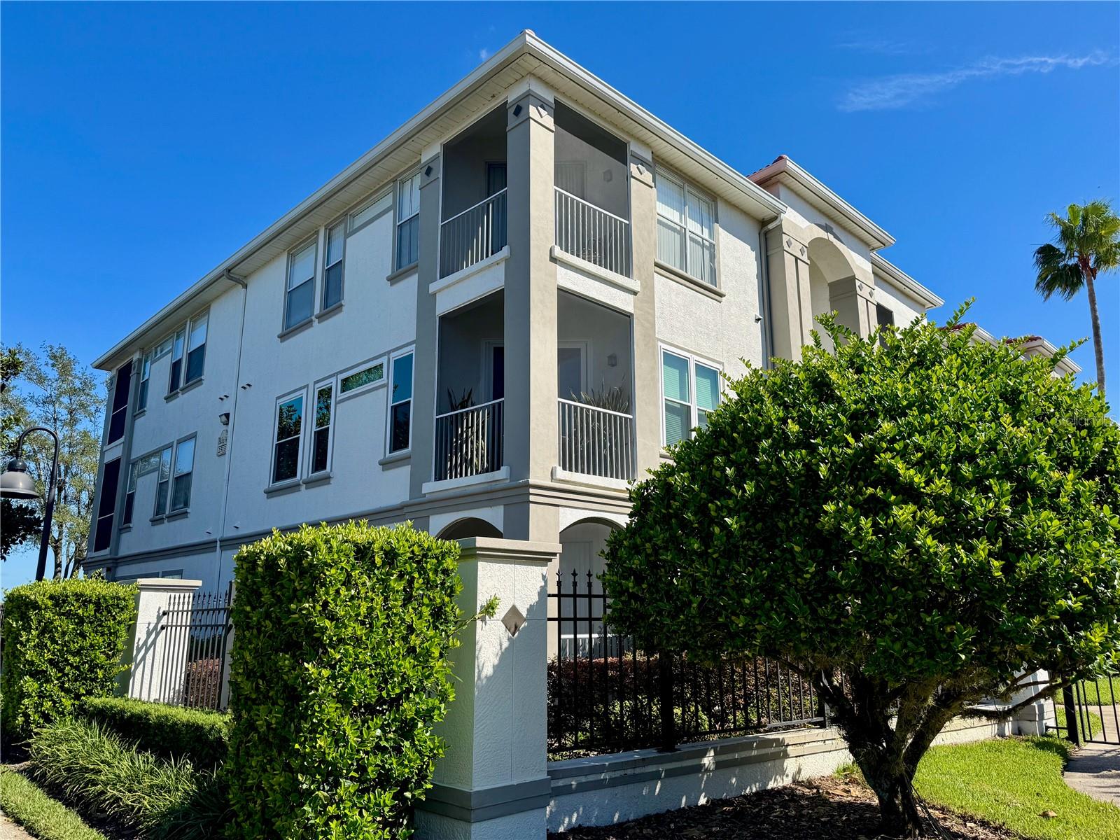 Image 3 of 23 For 2627 Maitland Crossing Way 301