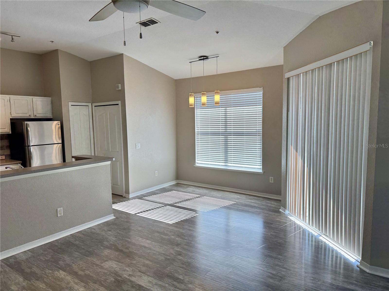 Image 8 of 23 For 2627 Maitland Crossing Way 301