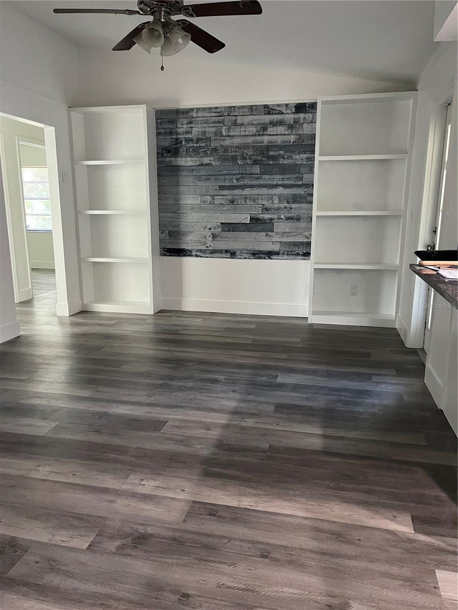 Image 10 of 24 For 4036 Bibb Lane