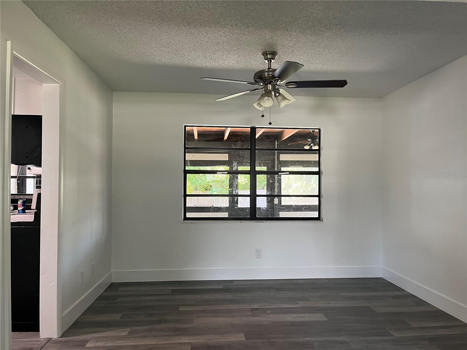 Image 11 of 24 For 4036 Bibb Lane