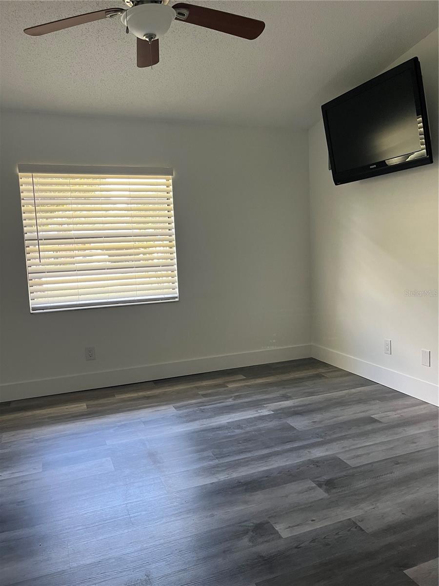 Image 12 of 24 For 4036 Bibb Lane