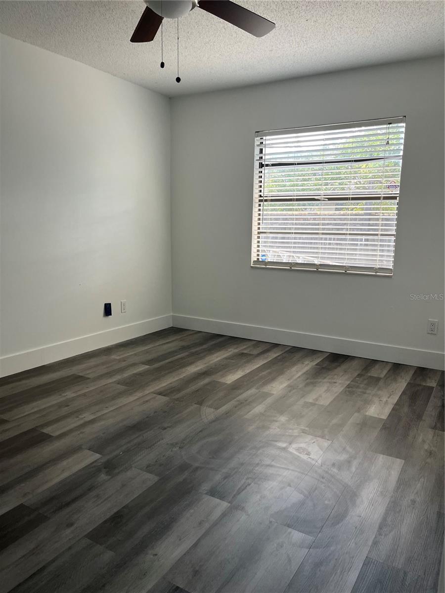 Image 13 of 24 For 4036 Bibb Lane