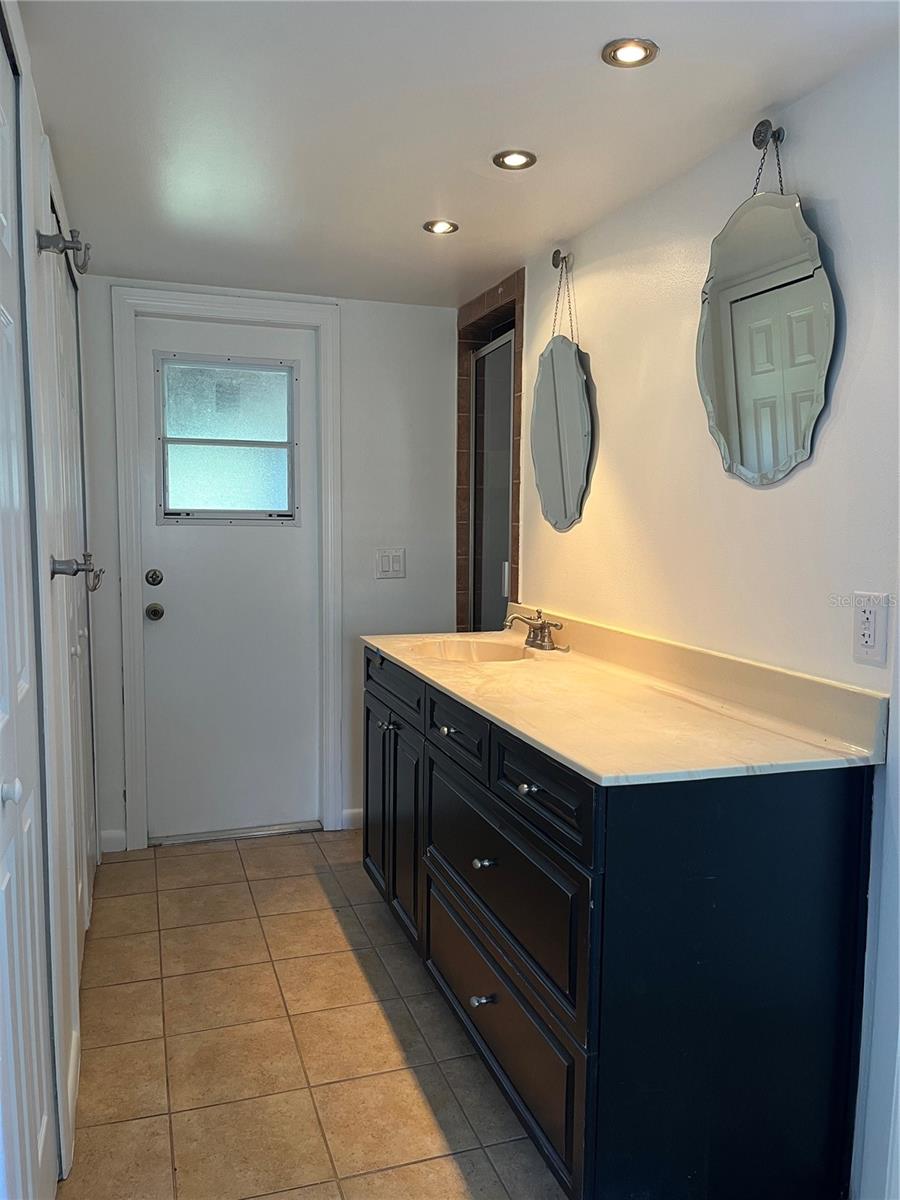 Image 14 of 24 For 4036 Bibb Lane