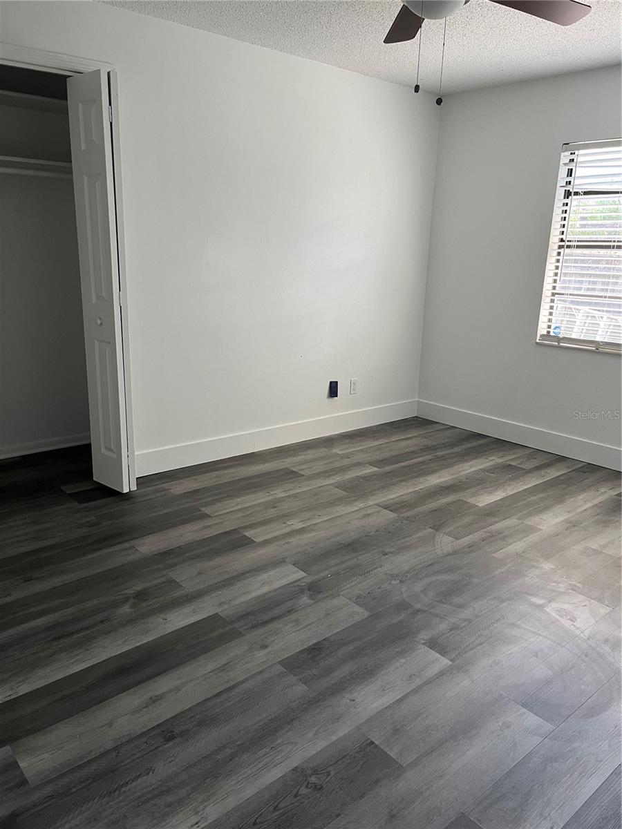 Image 15 of 24 For 4036 Bibb Lane