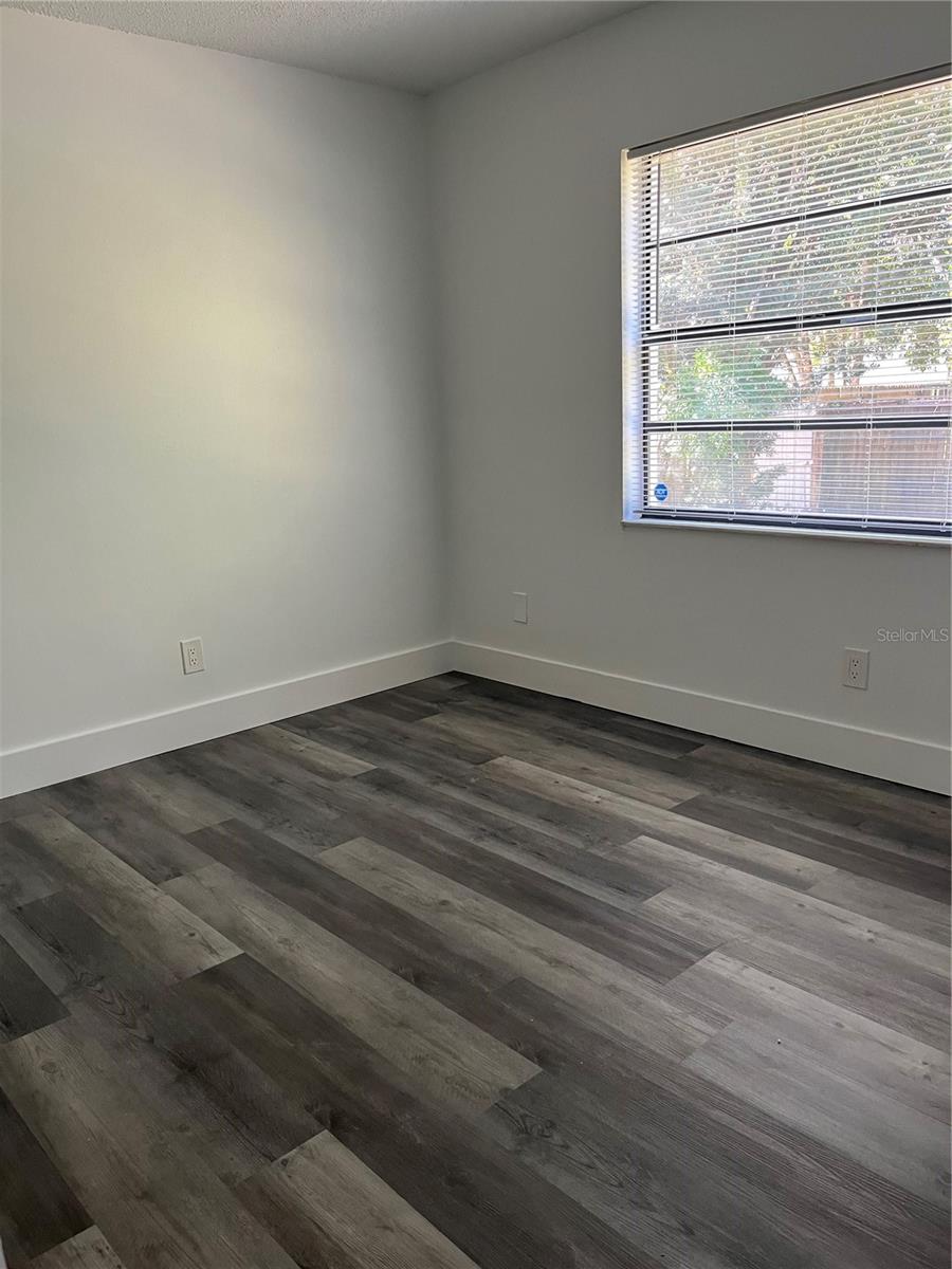 Image 16 of 24 For 4036 Bibb Lane