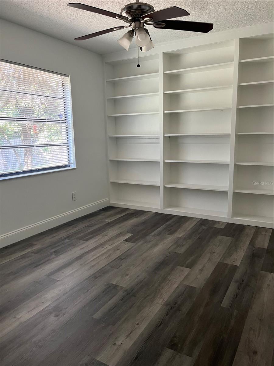 Image 17 of 24 For 4036 Bibb Lane