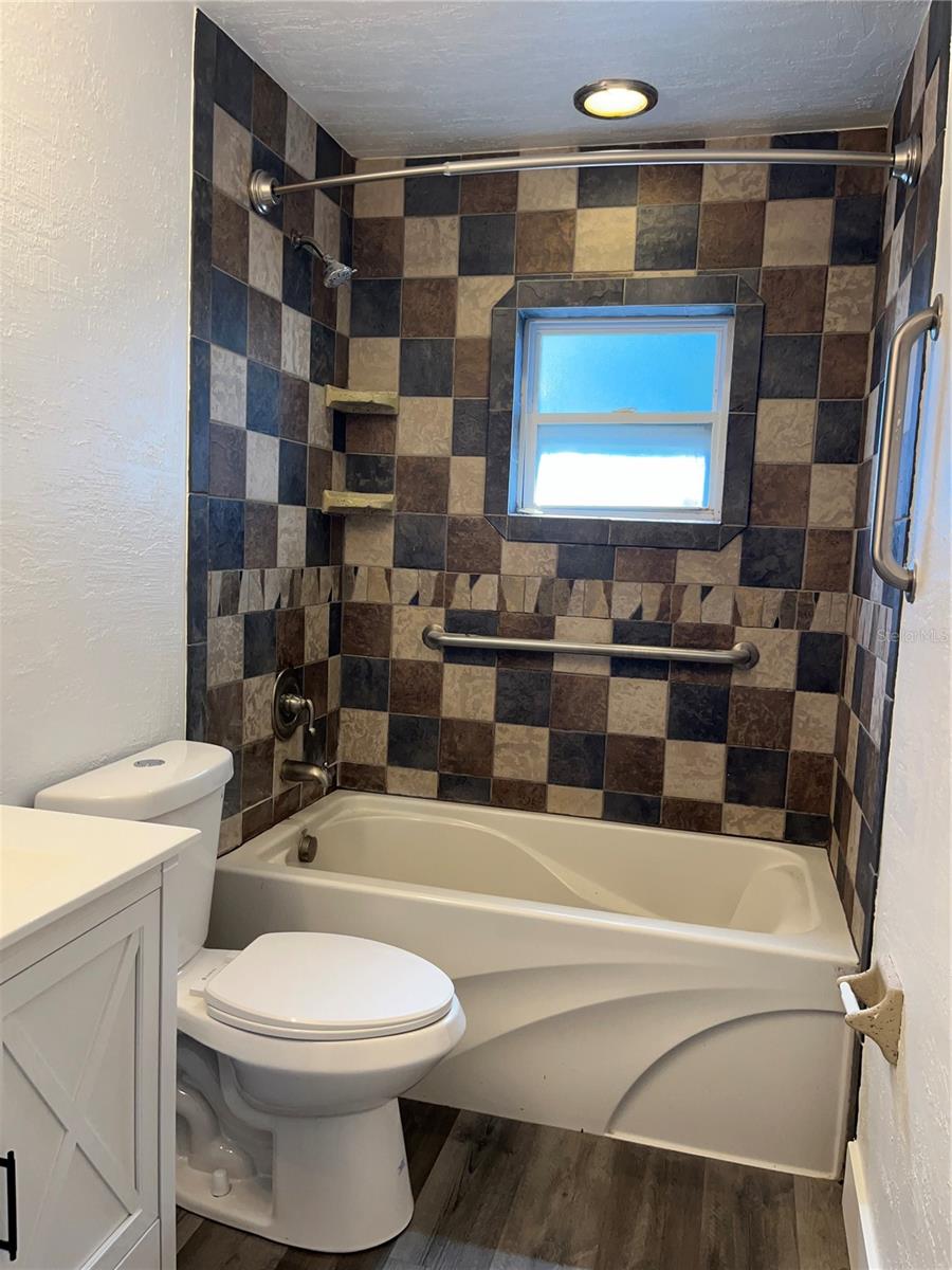 Image 18 of 24 For 4036 Bibb Lane