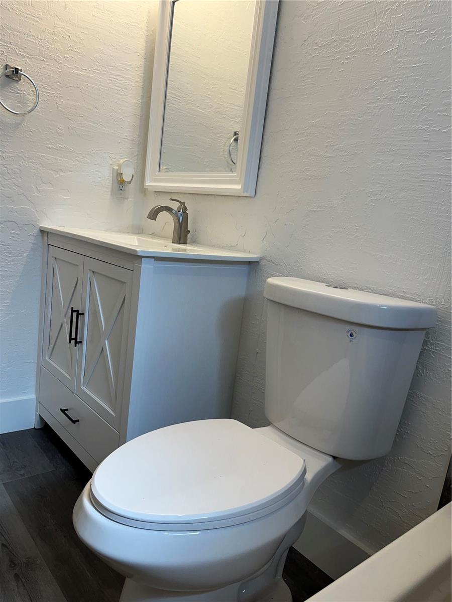 Image 19 of 24 For 4036 Bibb Lane