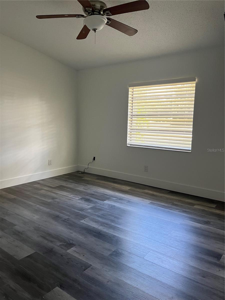 Image 20 of 24 For 4036 Bibb Lane