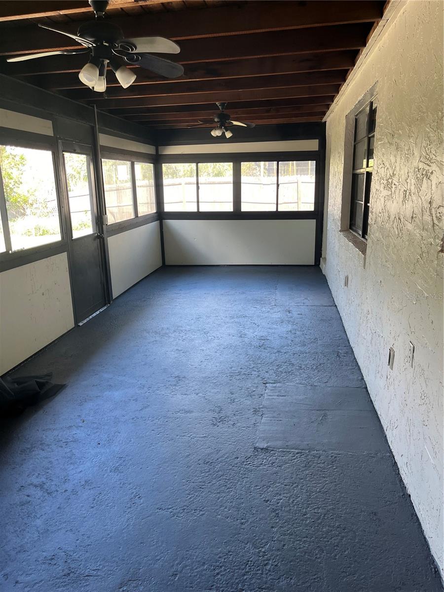 Image 21 of 24 For 4036 Bibb Lane