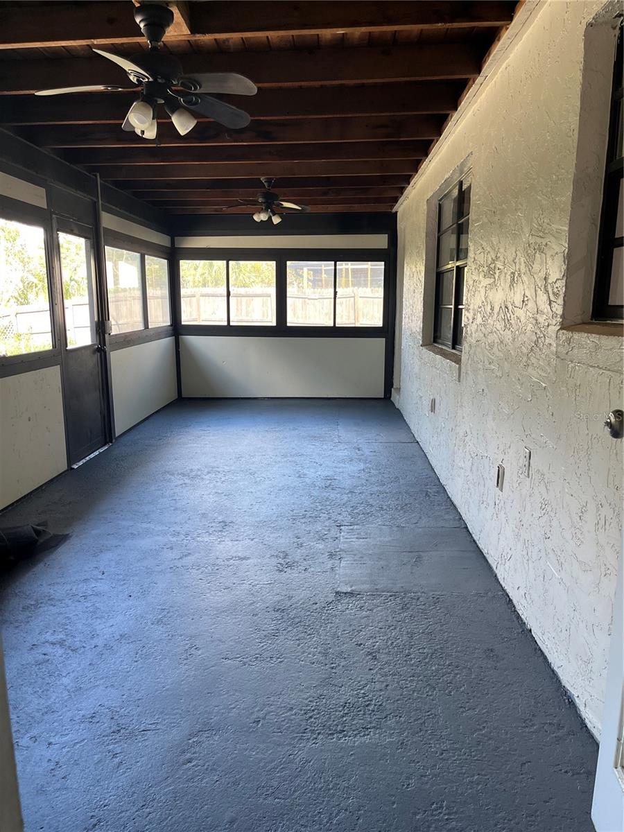 Image 22 of 24 For 4036 Bibb Lane