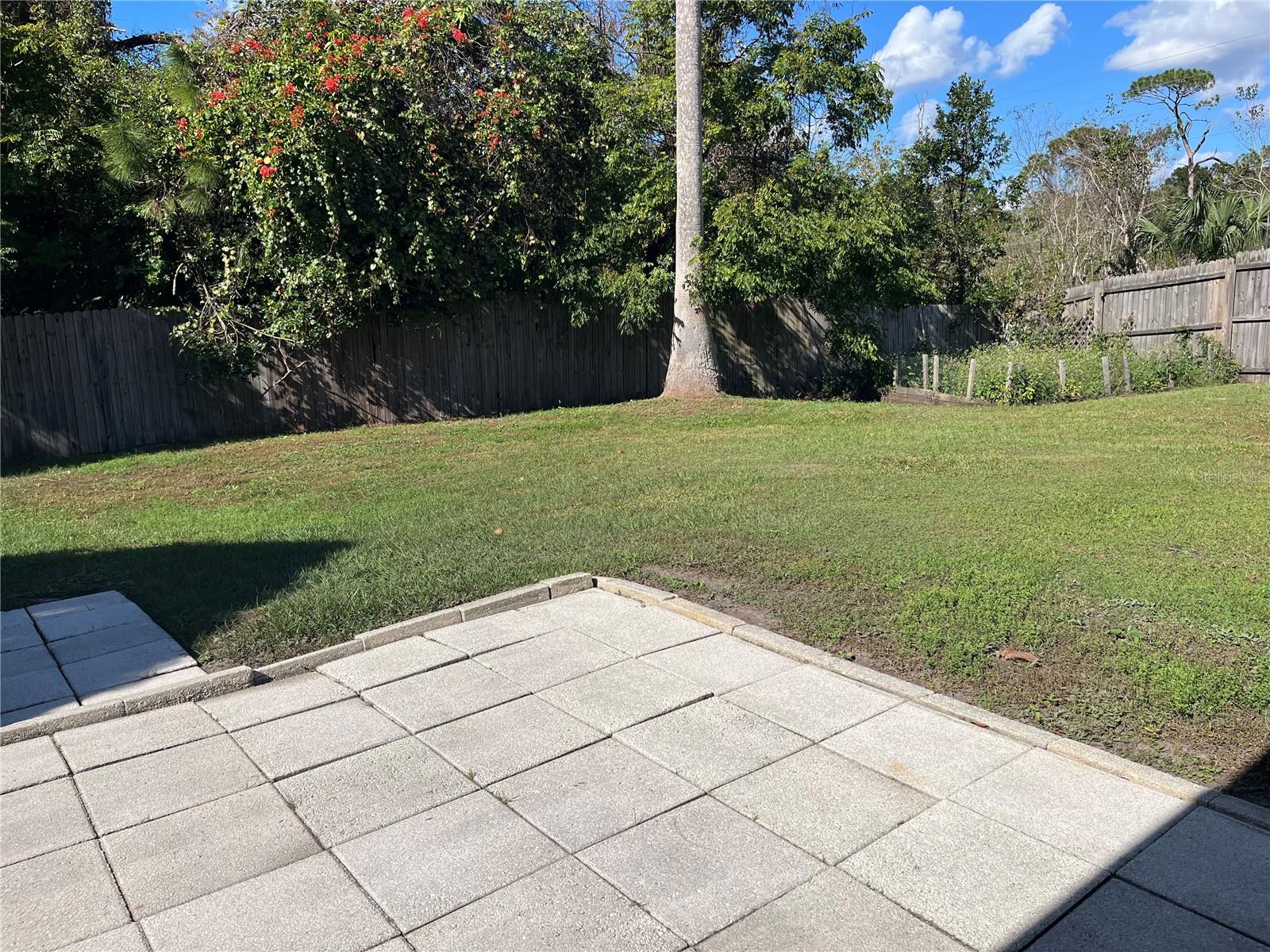 Image 23 of 24 For 4036 Bibb Lane