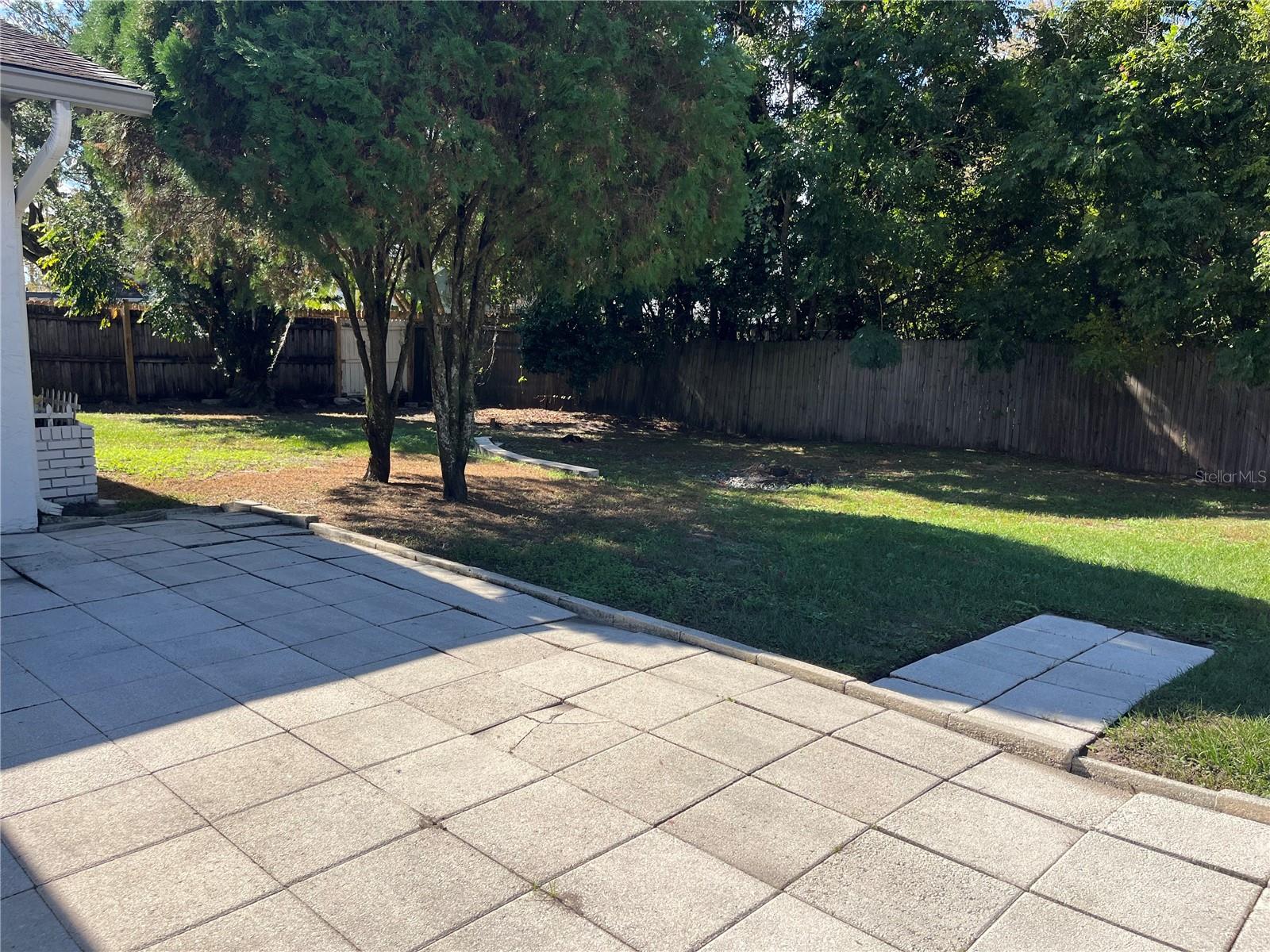 Image 24 of 24 For 4036 Bibb Lane