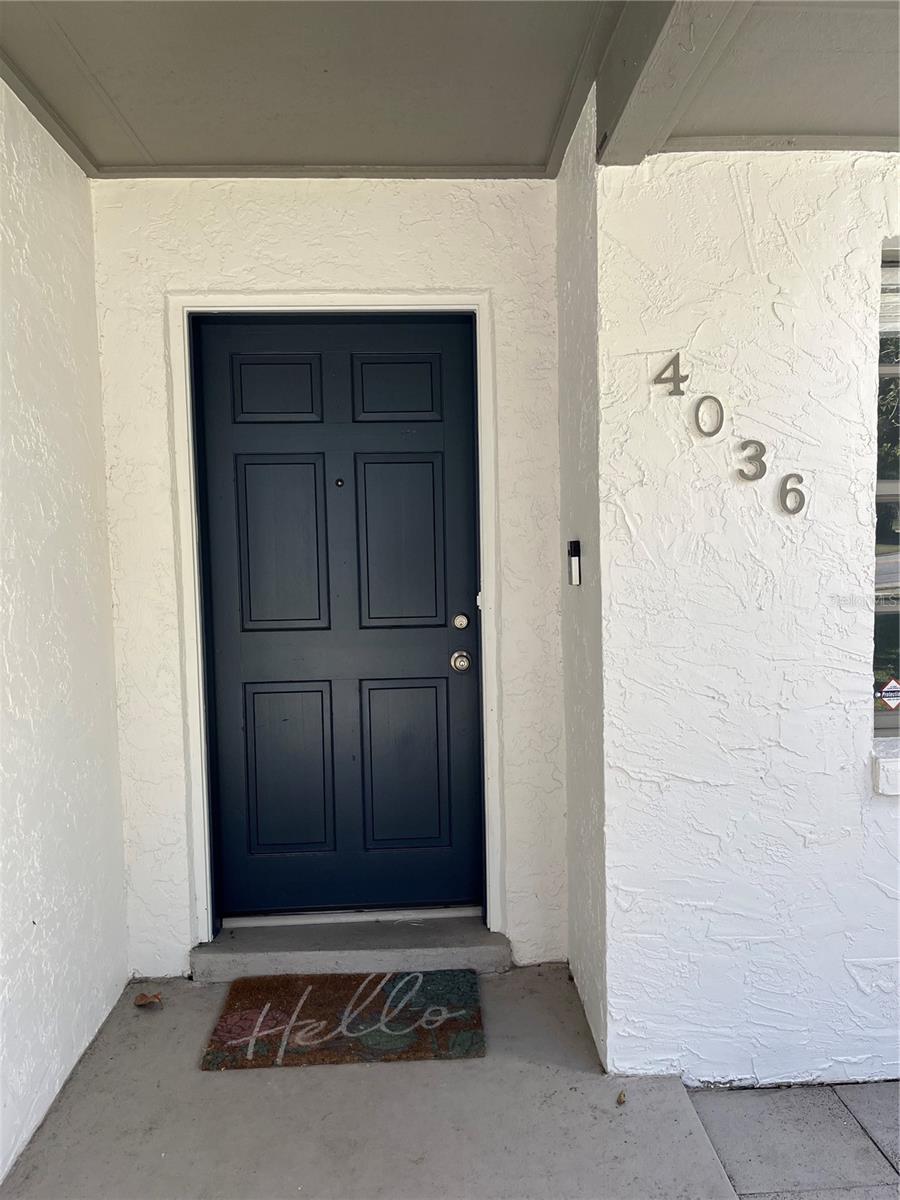 Image 3 of 24 For 4036 Bibb Lane