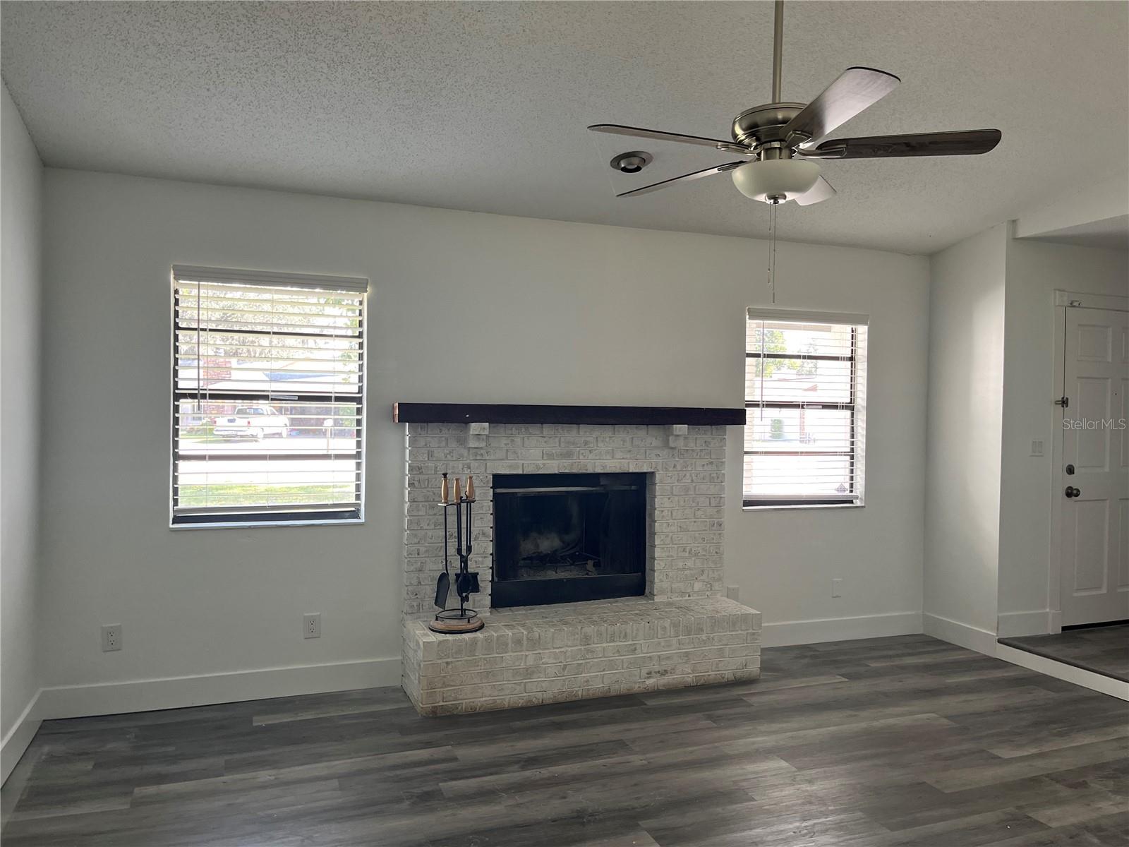 Image 4 of 24 For 4036 Bibb Lane