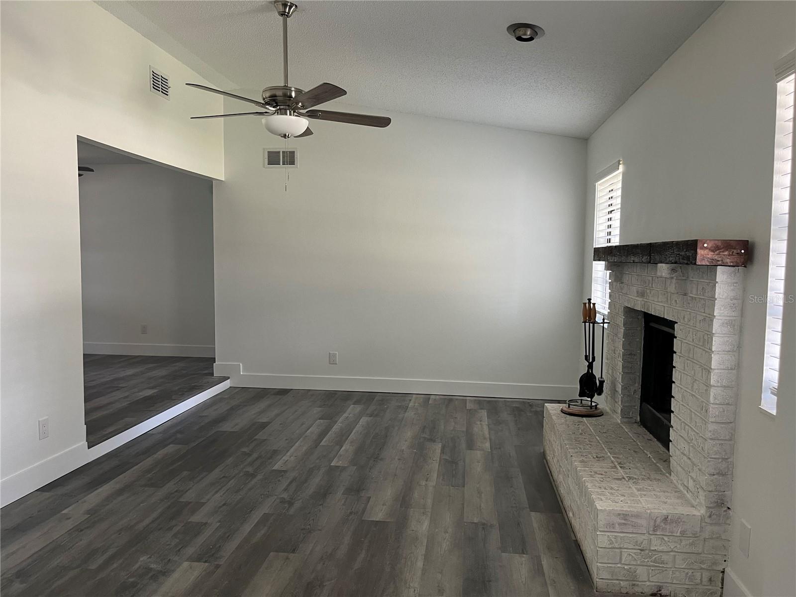 Image 5 of 24 For 4036 Bibb Lane