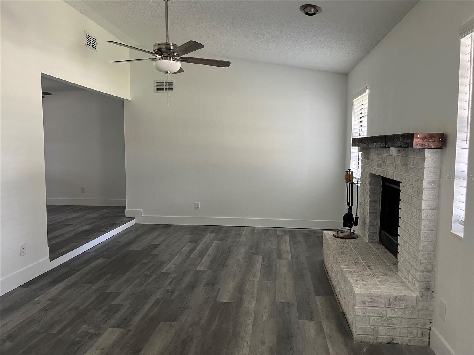 Image 6 of 24 For 4036 Bibb Lane