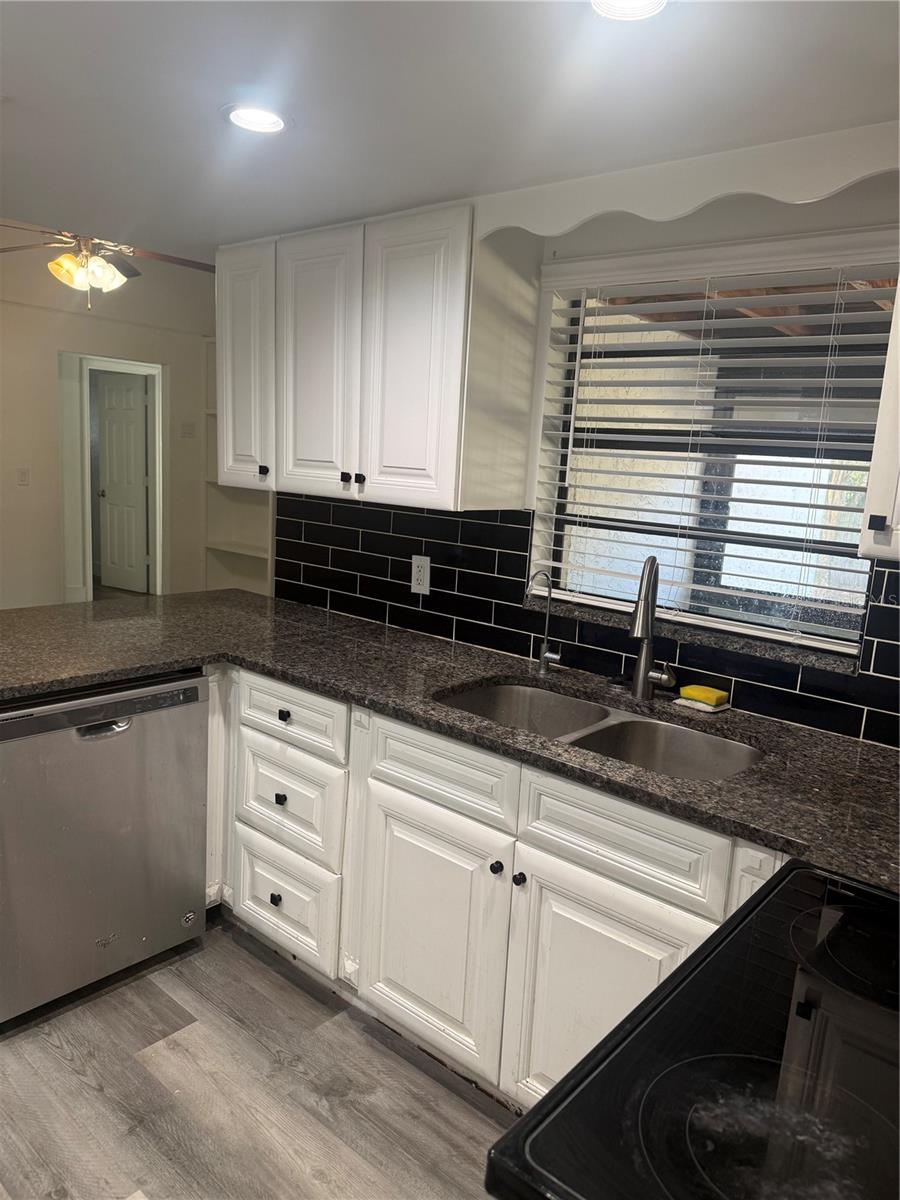 Image 8 of 24 For 4036 Bibb Lane