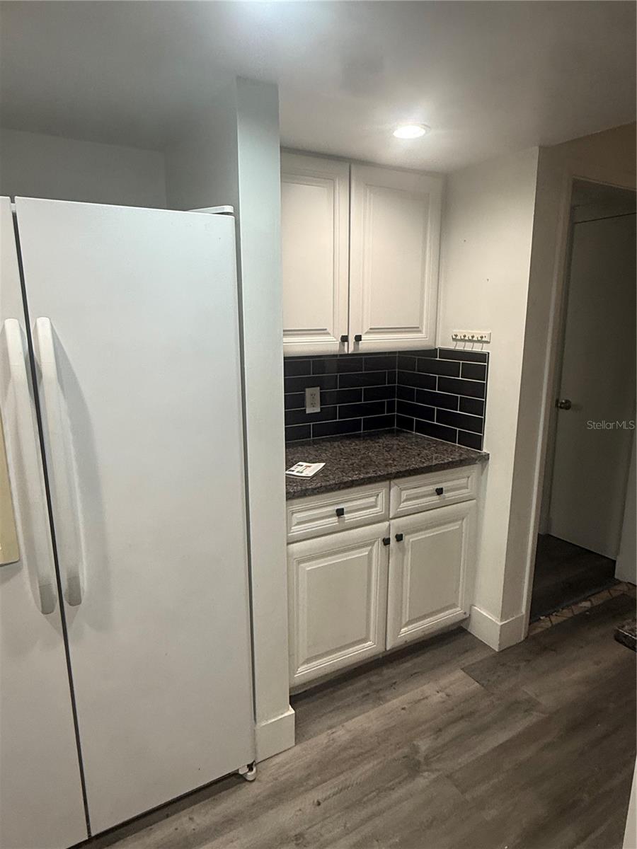 Image 9 of 24 For 4036 Bibb Lane