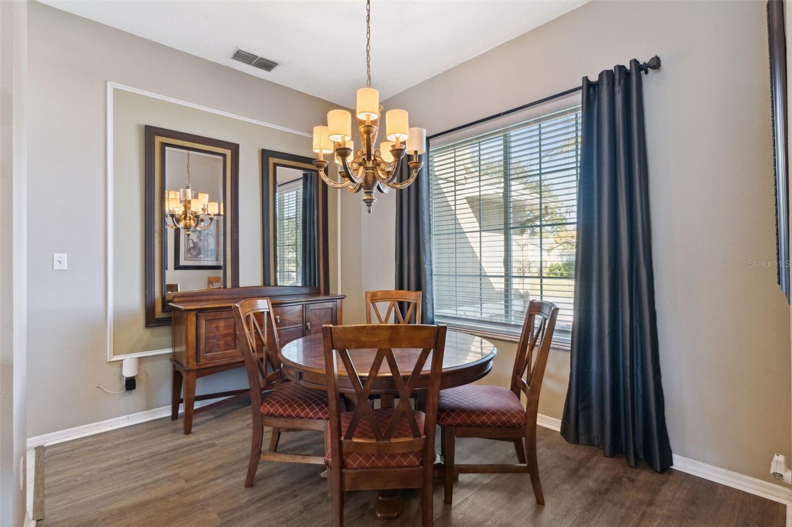 Image 11 of 58 For 261 Mill Slough Road