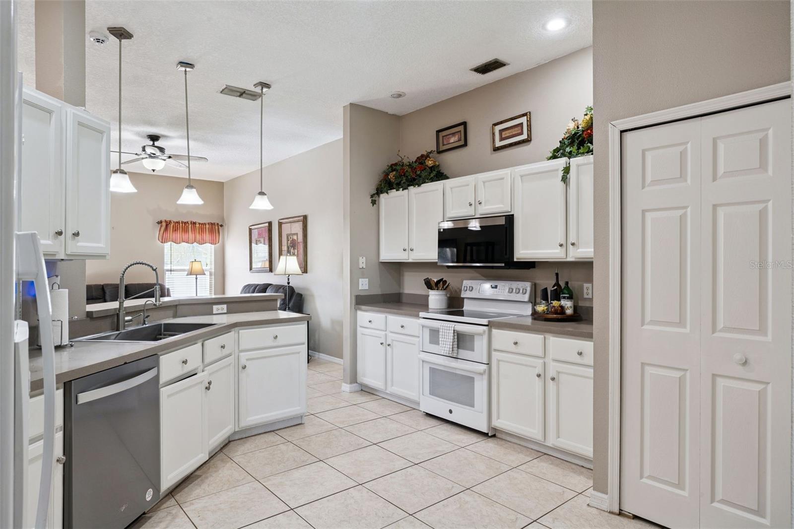 Image 12 of 58 For 261 Mill Slough Road