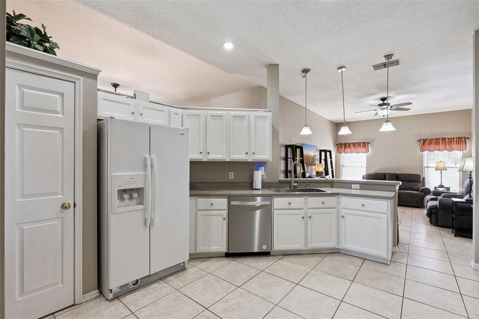 Image 13 of 58 For 261 Mill Slough Road