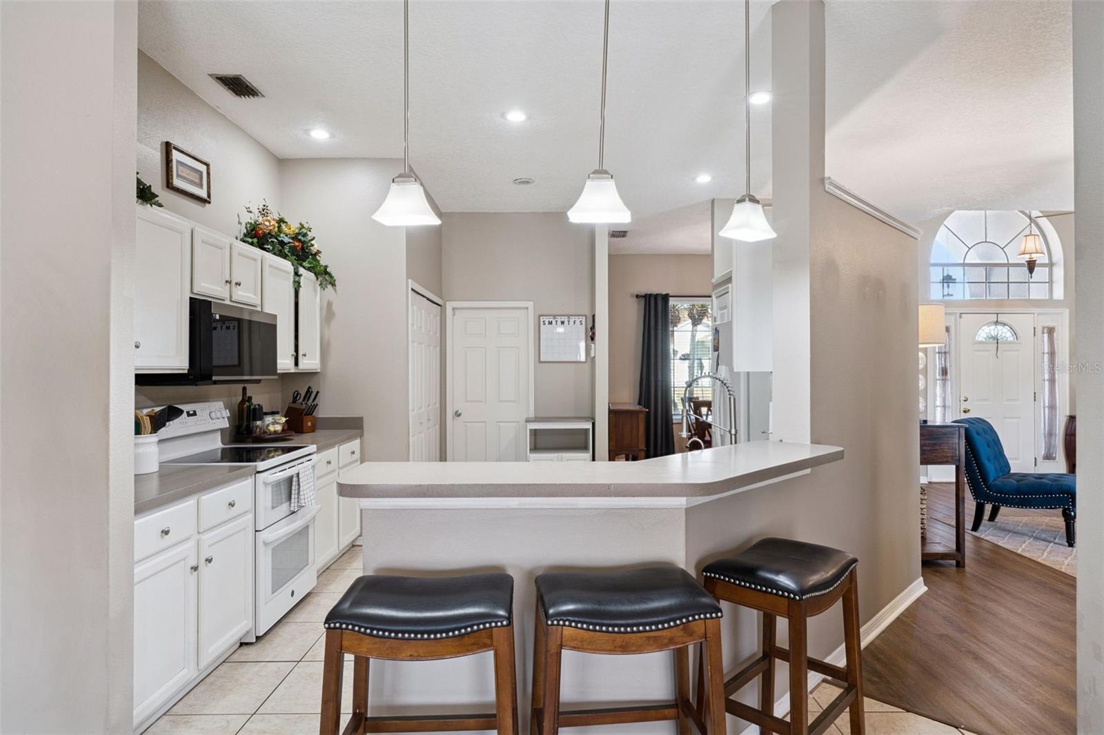 Image 15 of 58 For 261 Mill Slough Road