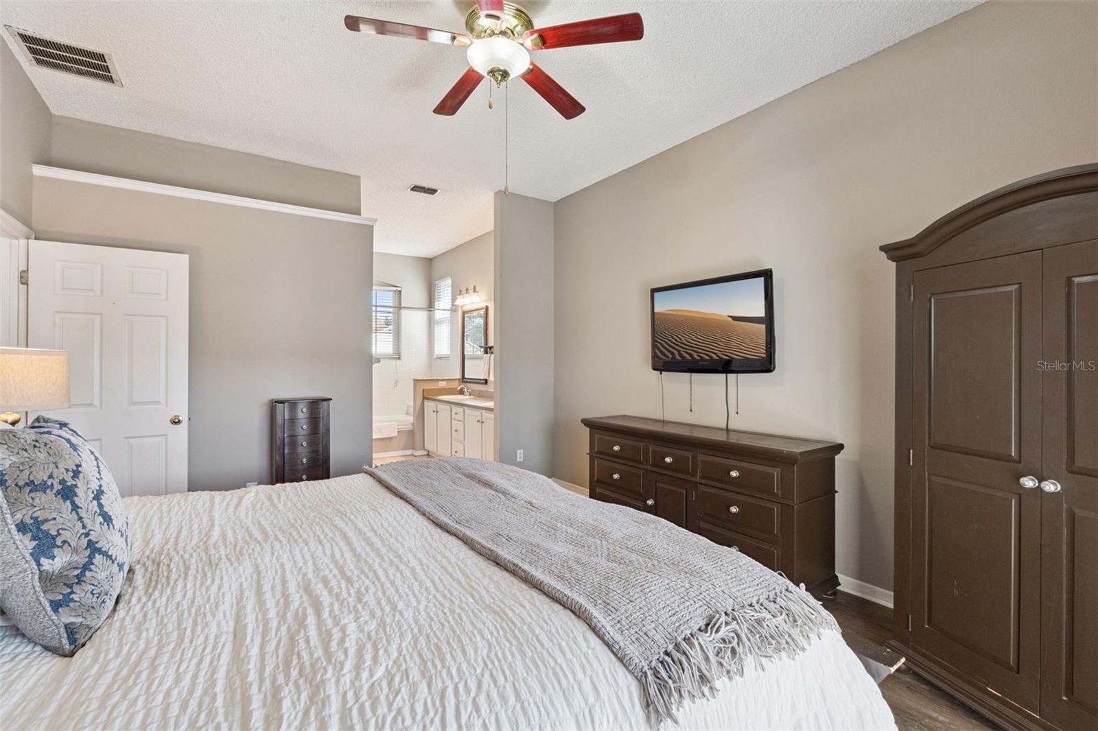 Image 18 of 58 For 261 Mill Slough Road