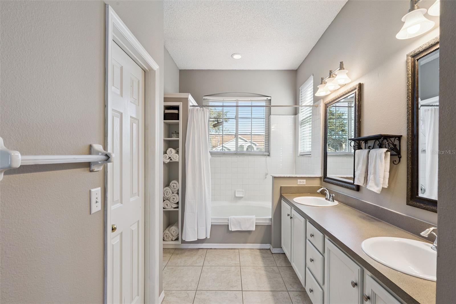 Image 21 of 58 For 261 Mill Slough Road