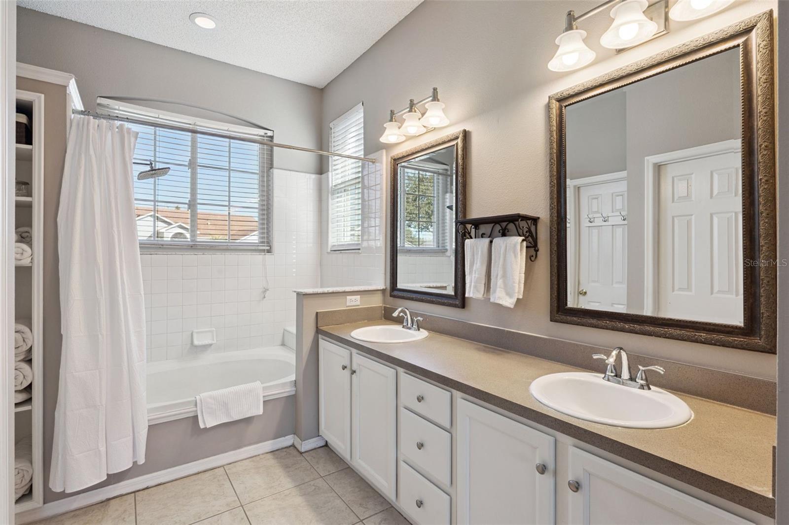 Image 22 of 58 For 261 Mill Slough Road