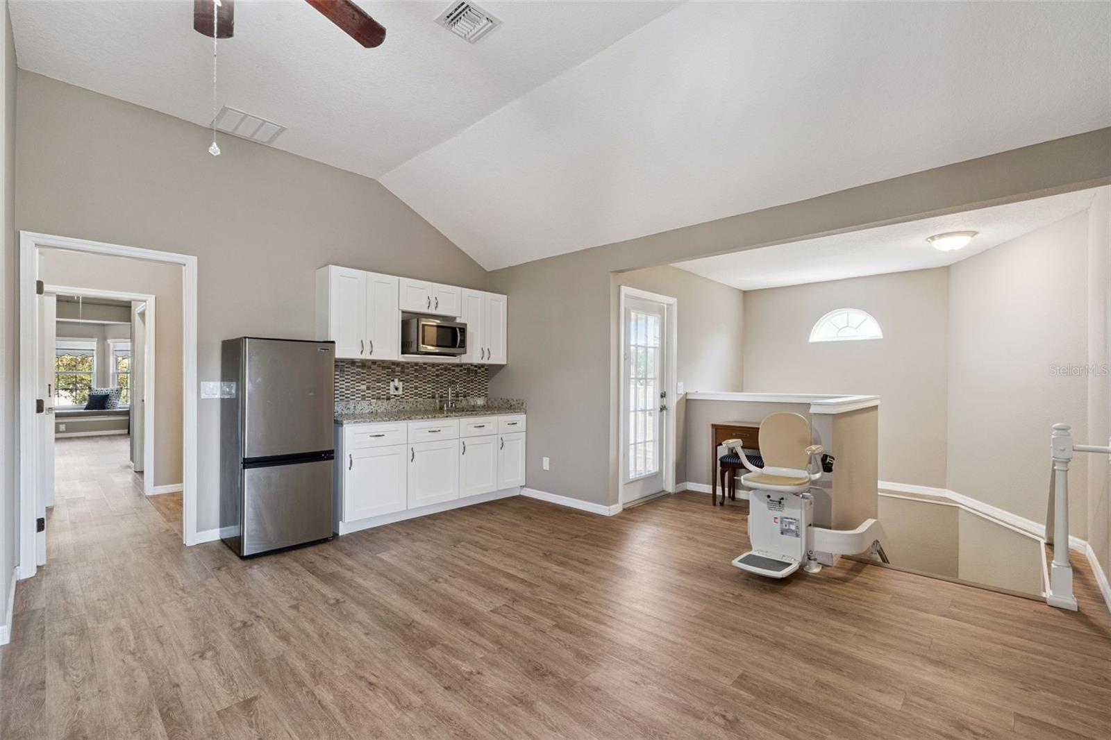 Image 26 of 58 For 261 Mill Slough Road