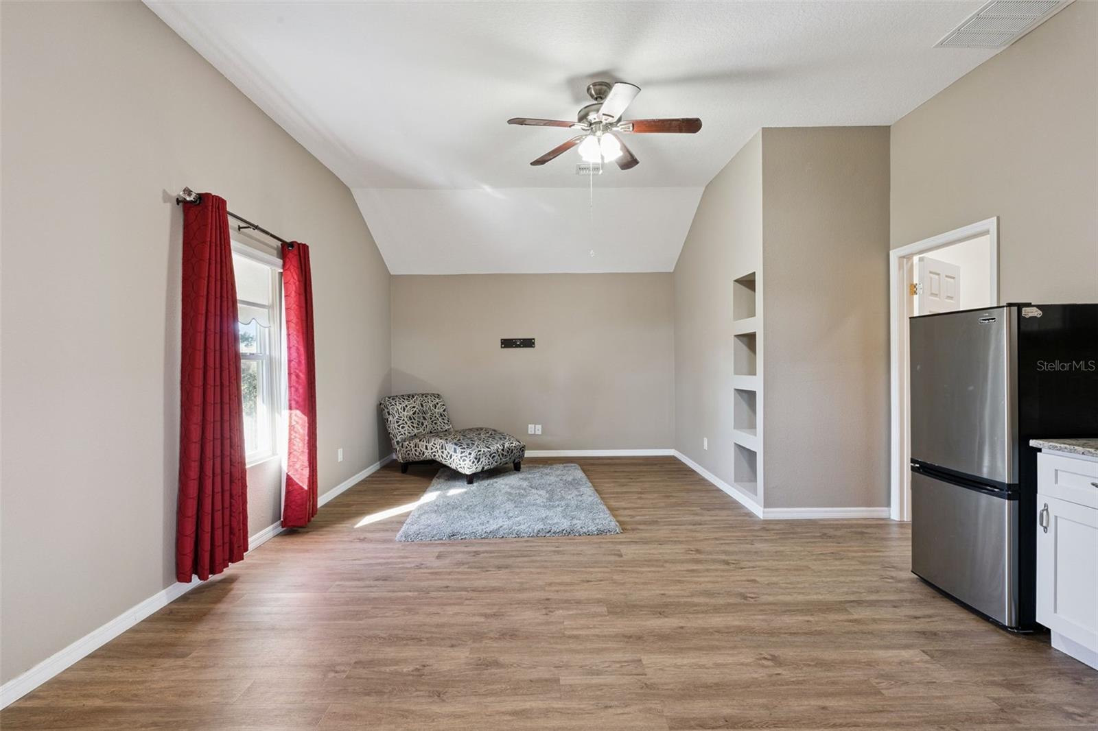 Image 28 of 58 For 261 Mill Slough Road