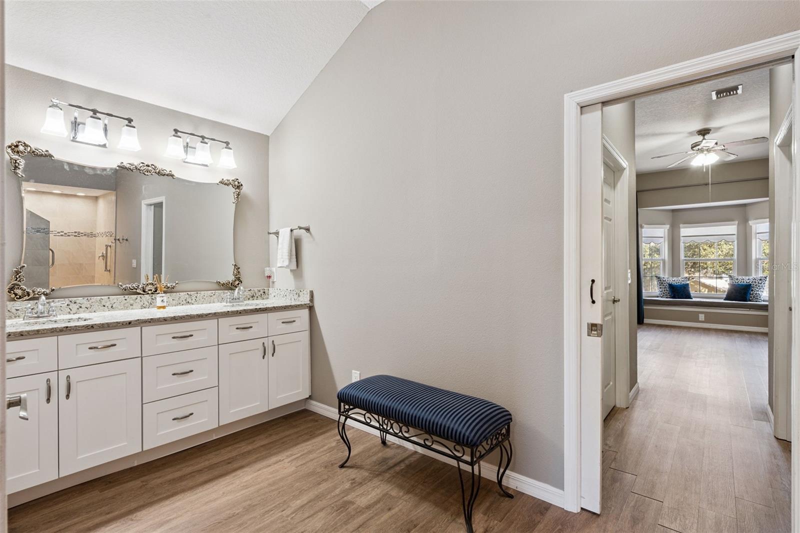 Image 36 of 58 For 261 Mill Slough Road