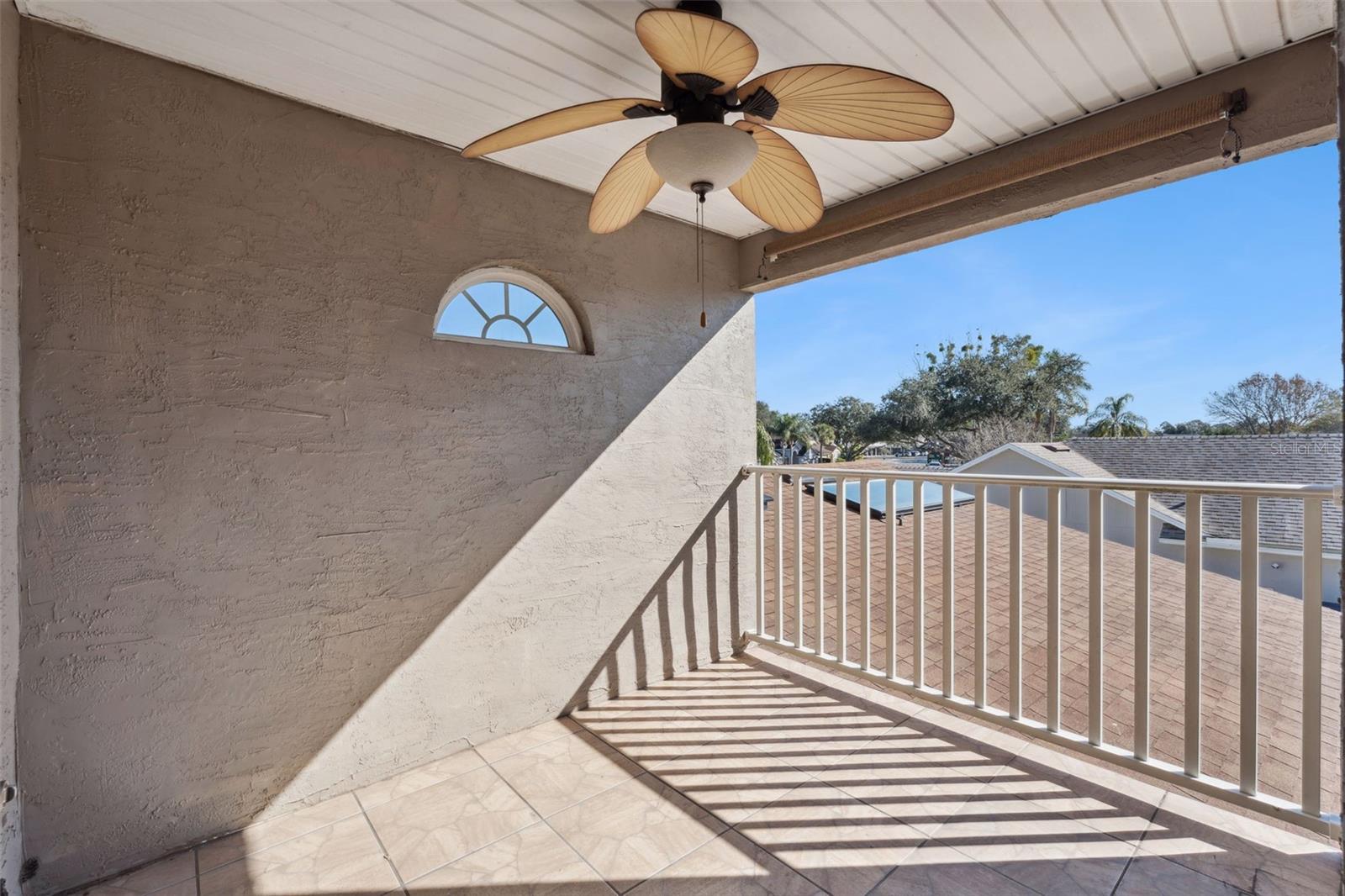 Image 37 of 58 For 261 Mill Slough Road