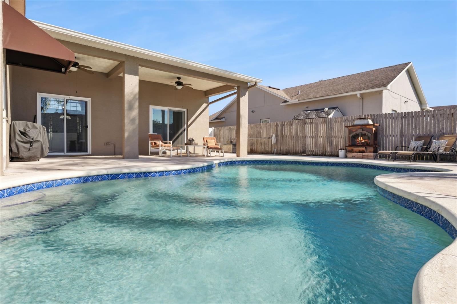 Image 38 of 58 For 261 Mill Slough Road