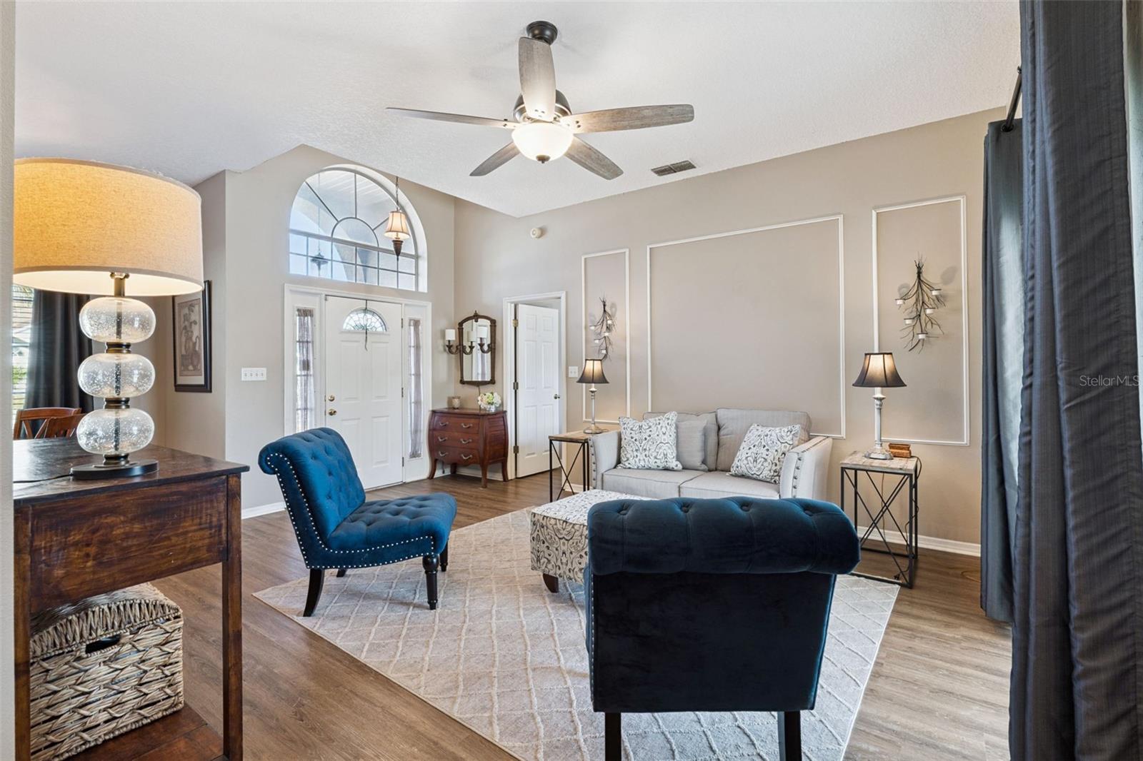 Image 4 of 58 For 261 Mill Slough Road