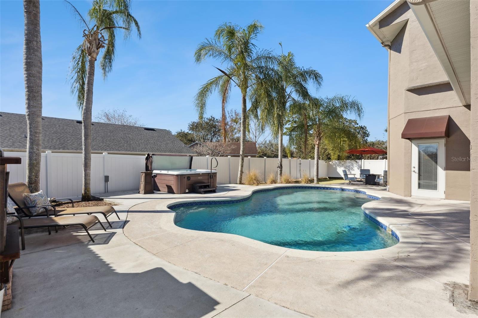 Image 41 of 58 For 261 Mill Slough Road